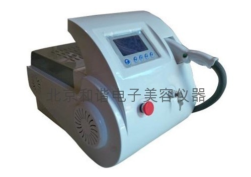 供应美容仪器,E光机,美容E光美容机